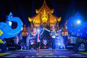 BIB: 700, 6196
                            <button type="button" onclick="openModal(22655770)" class="btn btn-primary btn-sm float-right btn-popup" data-toggle="modal" data-target=".modal-high-quality">
                        <i class="fas fa-shopping-cart"></i> Add to Cart
                    </button>
                                            <button type="button" onclick="isThisMe(22655770, true)" class="btn btn-success btn-sm float-right btn-popup btn-isme hidden" data-toggle="tooltip" data-placement="bottom" title="นี่คือรูปของคุณใช่ไหม คลิกที่นี่เพื่อเอาเข้าอัลบั้ม">
                        <i class="fas fa-plus"></i> Add to album
                    </button>
                    <button type="button" onclick="isThisMe(22655770, false)" class="btn btn-warning btn-sm float-right btn-popup btn-isnotme hidden">
                        <i class="fas fa-ban"></i> Remove from album
                    </button>